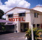 BEST WESTERN Kimba Lodge Motor Inn - Lennox Head Accommodation