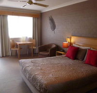Best Western Balan Village Motel - Lennox Head Accommodation
