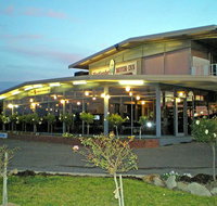 Sundowner Westlander Motor Inn - Lennox Head Accommodation