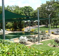 BIG4 Cooktown Holiday Park - Lennox Head Accommodation