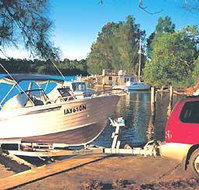 BIG4 Forster-Tuncurry Great Lakes Holiday Park - Lennox Head Accommodation