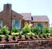 Bluebell Bed  Breakfast - Lennox Head Accommodation