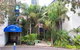 Boat Harbour Motel - thumb 4