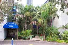 Boat Harbour Motel - Lennox Head Accommodation 4