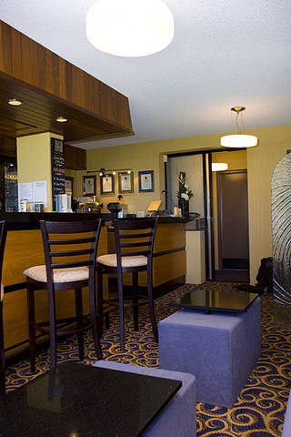 Boat Harbour Motel - Lennox Head Accommodation 3