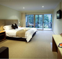 Bonville Golf Resort - Lennox Head Accommodation