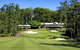 Bonville Golf Resort - thumb 3