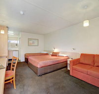 Box Hill Motel - Lennox Head Accommodation