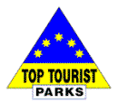 Brownhill Creek Tourist Park - Lennox Head Accommodation 5