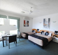 Caboolture Riverlakes Motel - Lennox Head Accommodation