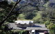Candlelight Lodge: Thredbo Village - thumb 4