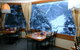Candlelight Lodge: Thredbo Village - thumb 6
