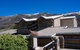 Candlelight Lodge: Thredbo Village - thumb 9