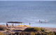 Ceduna Shelly Beach Caravan Park - thumb 7