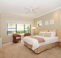 CeeSpray on Owen - Lennox Head Accommodation