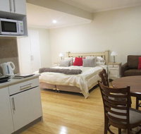 Chapel Woods Bed and Breakfast - Lennox Head Accommodation