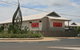 Chinchilla Downtown Motor Inn - thumb 2