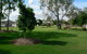 Chinchilla Tourist Park - thumb 1
