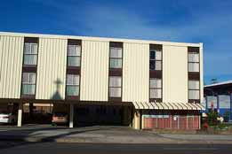 Wollongong NSW Lennox Head Accommodation