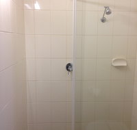 City Centre Motel Kempsey - Lennox Head Accommodation