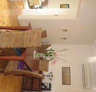 City West Accommodation - Lennox Head Accommodation