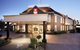 Canterbury International Hotel - thumb 0