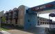 Club Motel - thumb 0