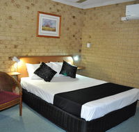 Coast Inn Motel - Lennox Head Accommodation