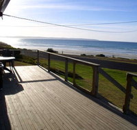 Cockles On The Beach Cape Bridgewater Accommodation - Lennox Head Accommodation