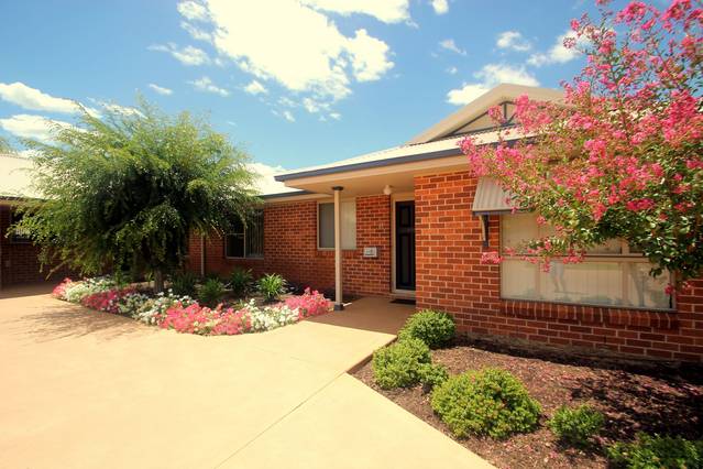 Mudgee NSW Lennox Head Accommodation
