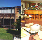 Comfort Inn Essendon - Lennox Head Accommodation