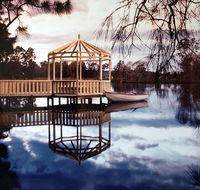 Lincoln Downs Resort Batemans Bay - Lennox Head Accommodation