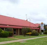 Quality Inn Parkes International - Lennox Head Accommodation