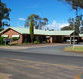 Cooee Motel - Lennox Head Accommodation