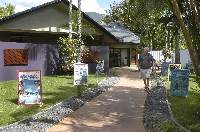 Brinsmead QLD Lennox Head Accommodation