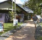 Cool Waters Holiday Park - Lennox Head Accommodation