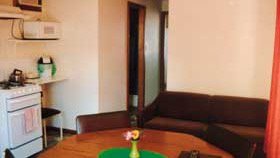 Tumby Bay Caravan Park Cabins - Lennox Head Accommodation 3