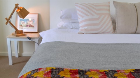 Rubins - Lennox Head Accommodation 4