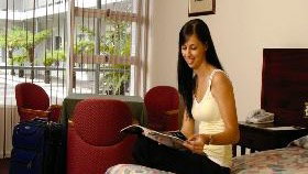 Country Comfort Adelaide - Lennox Head Accommodation 1