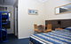 Chinchilla Motel - thumb 6