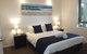 Pacific Marina Apartments - thumb 2
