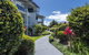 Pacific Marina Apartments - thumb 7