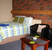 Coorrabin Motor Inn - Lennox Head Accommodation