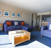 Corrigans Cove - Lennox Head Accommodation