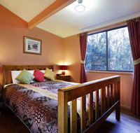 Cottages On Mount View - Lennox Head Accommodation