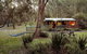 Cottages On Mount View - thumb 8