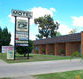 Country Capital Motel - Lennox Head Accommodation