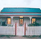 'Cuddle Doon' Cottages BB - Lennox Head Accommodation