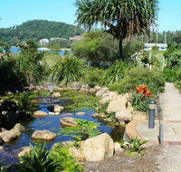 Currumbin Sands Beachfront Apartments - Lennox Head Accommodation