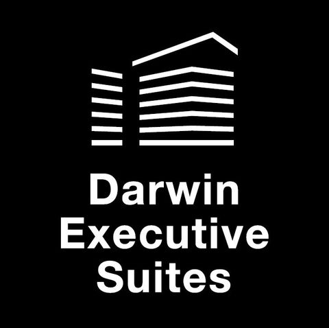 Darwin Executive Suites - Lennox Head Accommodation 8
